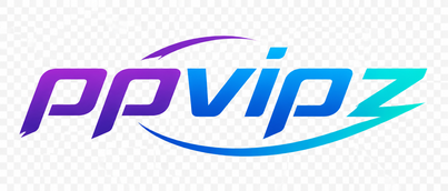 ppvipz লোগো